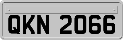 QKN2066