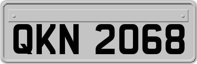 QKN2068