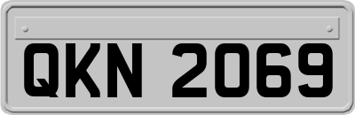 QKN2069
