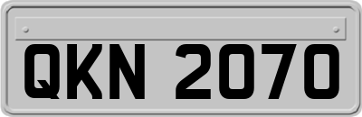 QKN2070