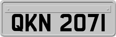 QKN2071