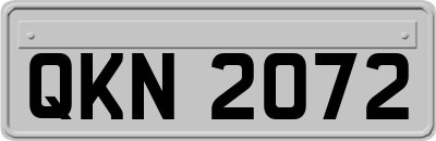 QKN2072