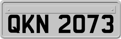 QKN2073