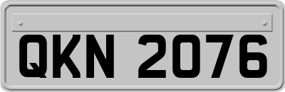 QKN2076