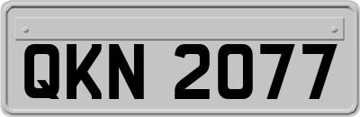 QKN2077