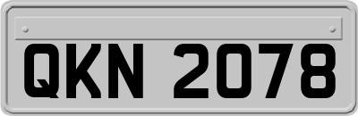 QKN2078