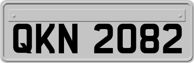 QKN2082