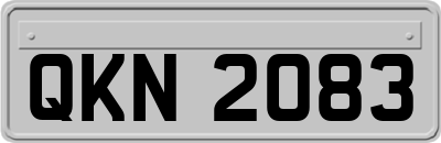 QKN2083
