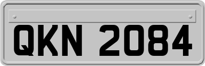 QKN2084