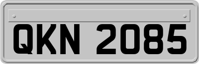 QKN2085