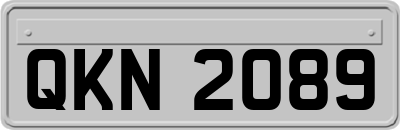 QKN2089
