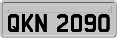 QKN2090
