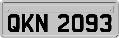 QKN2093