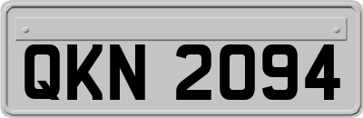 QKN2094