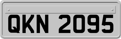 QKN2095