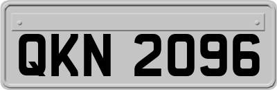 QKN2096