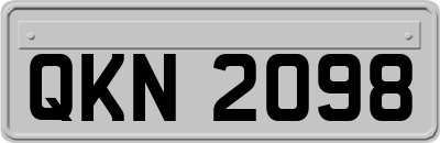 QKN2098