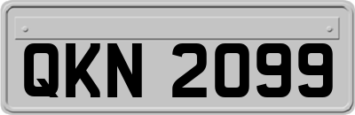 QKN2099