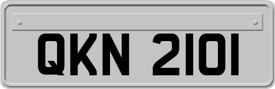 QKN2101