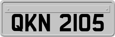 QKN2105