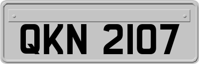 QKN2107