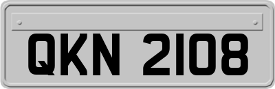 QKN2108