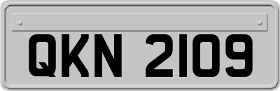 QKN2109