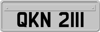QKN2111