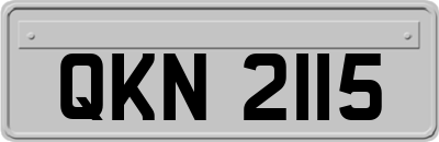QKN2115