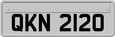 QKN2120