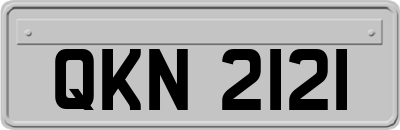 QKN2121