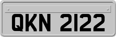 QKN2122