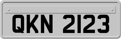 QKN2123