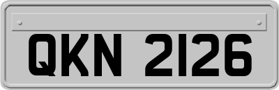 QKN2126