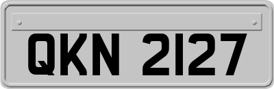 QKN2127