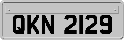 QKN2129