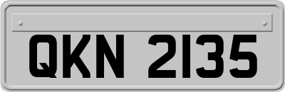QKN2135