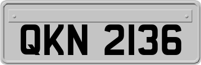 QKN2136