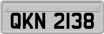 QKN2138