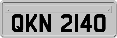 QKN2140