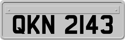 QKN2143