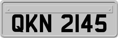 QKN2145