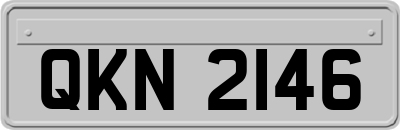 QKN2146