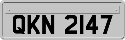 QKN2147