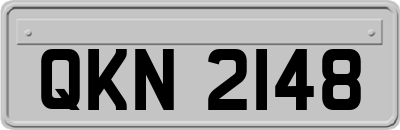 QKN2148