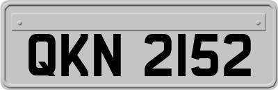QKN2152