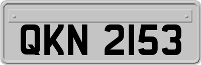 QKN2153