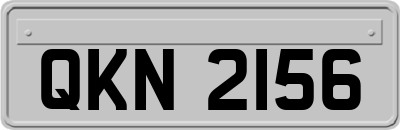 QKN2156
