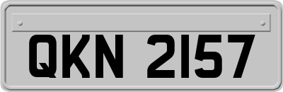 QKN2157