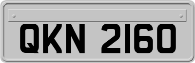 QKN2160
